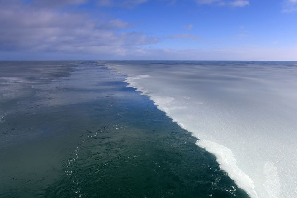 Photograph by Витас Бенета