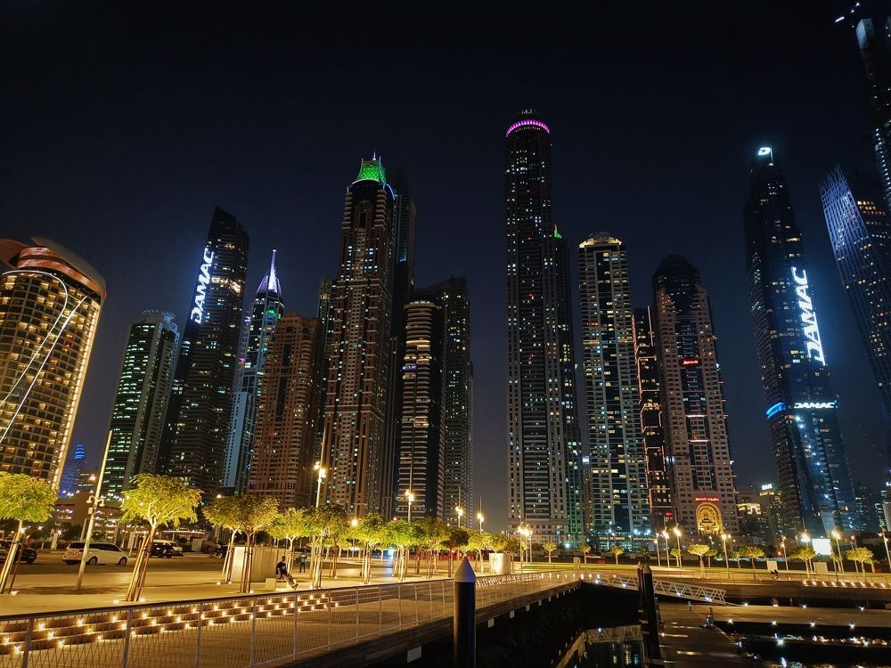 Фотография автора Georgii Eletskikh