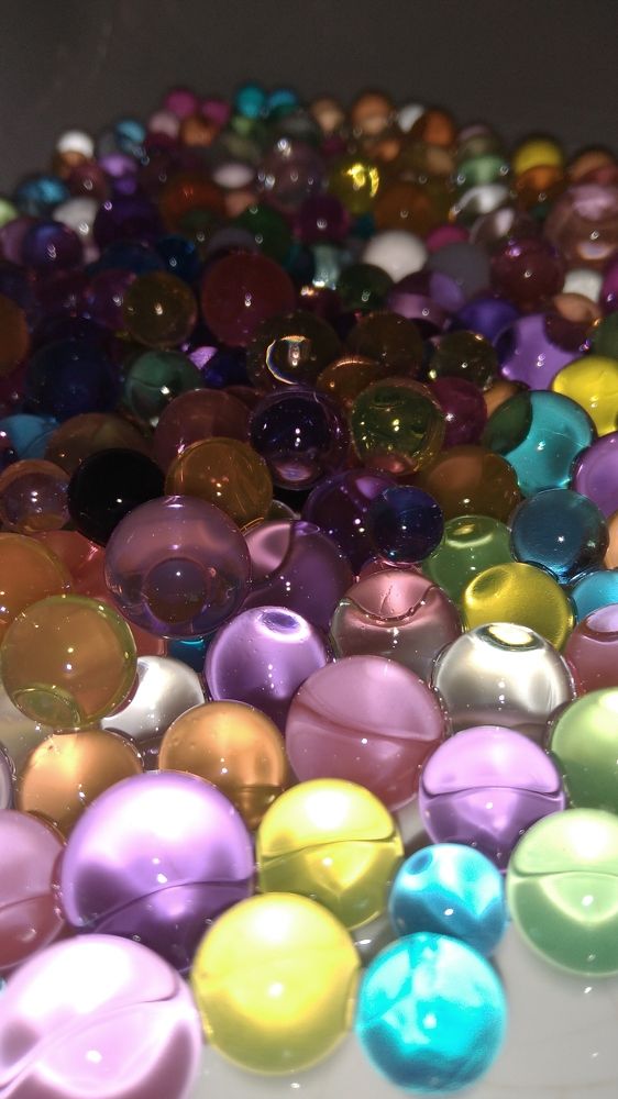 Photograph by Вера Тихомирова