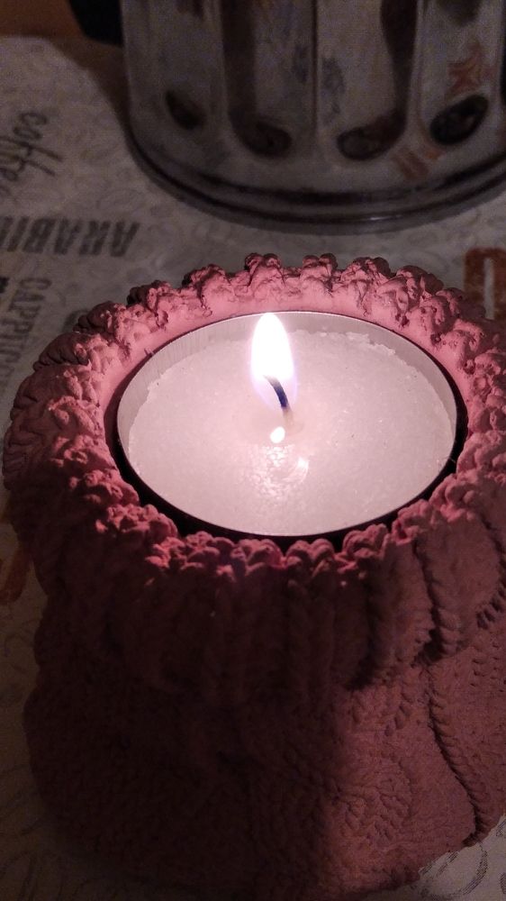 Photograph by Вера Тихомирова