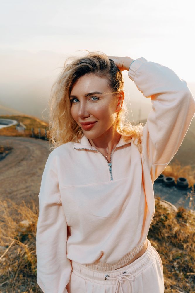 Photograph by Artem Repnoy