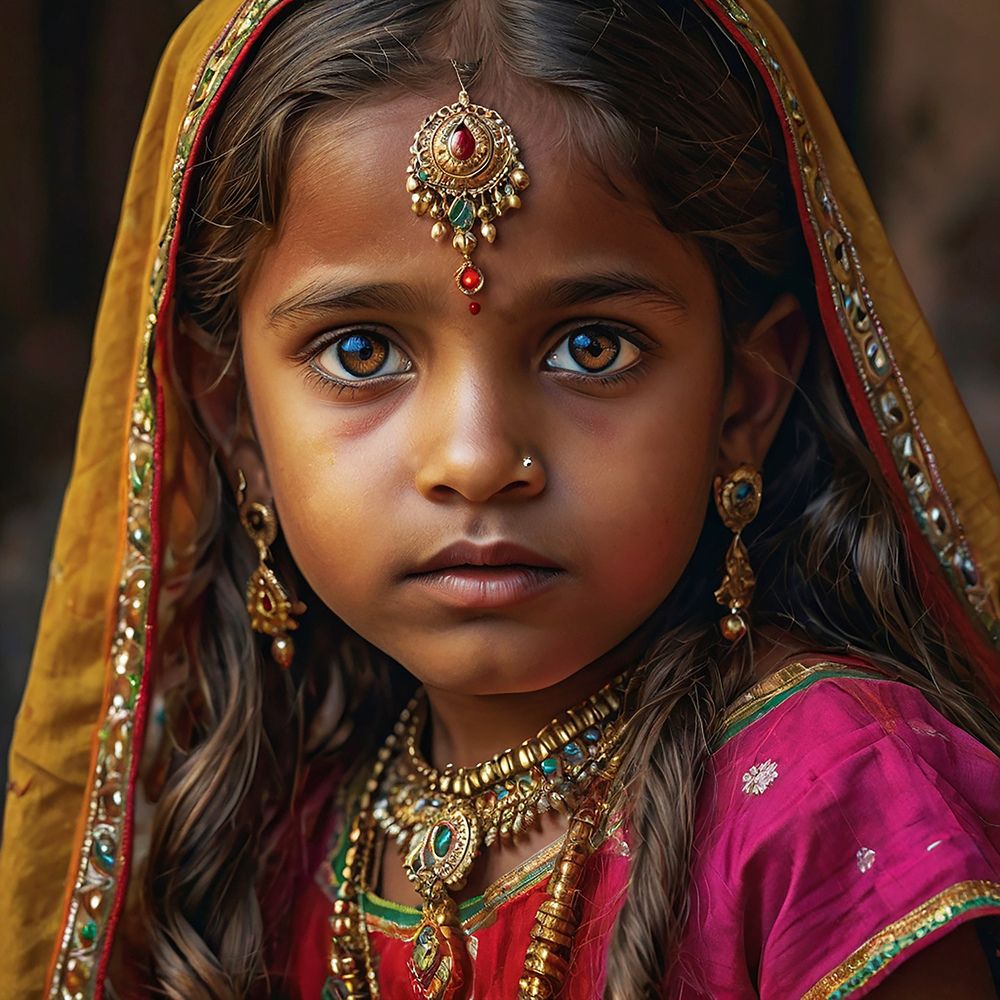 Photograph by Анастасия Северюхина