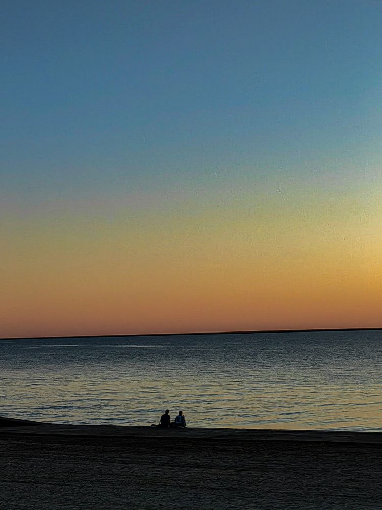 Photograph by Валентина Жиляева