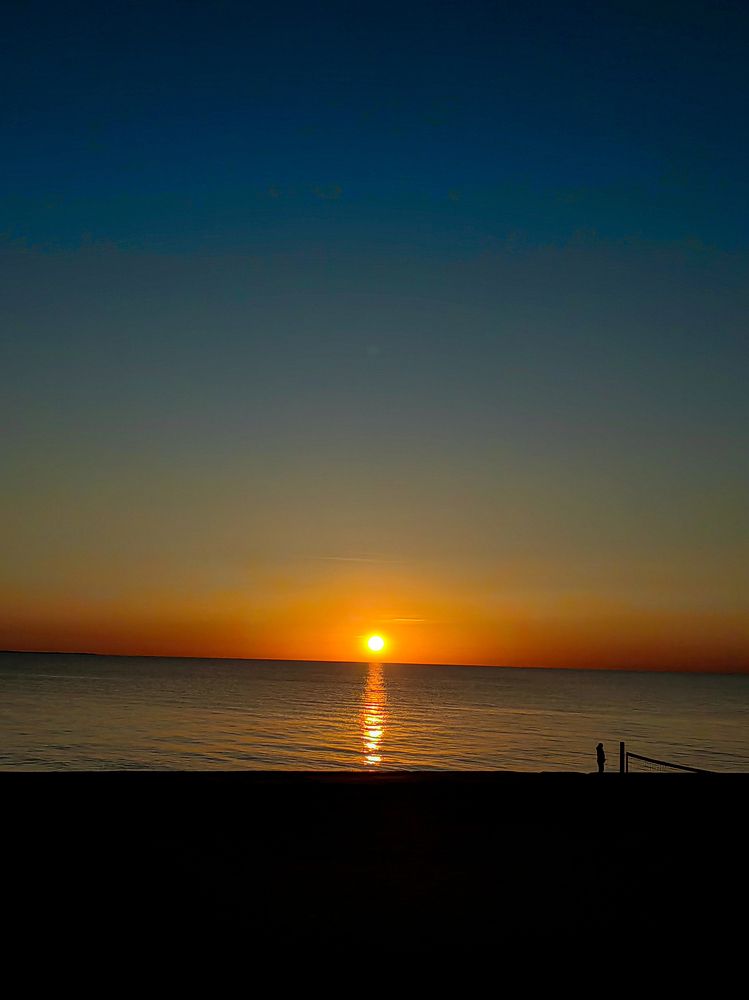 Photograph by Валентина Жиляева