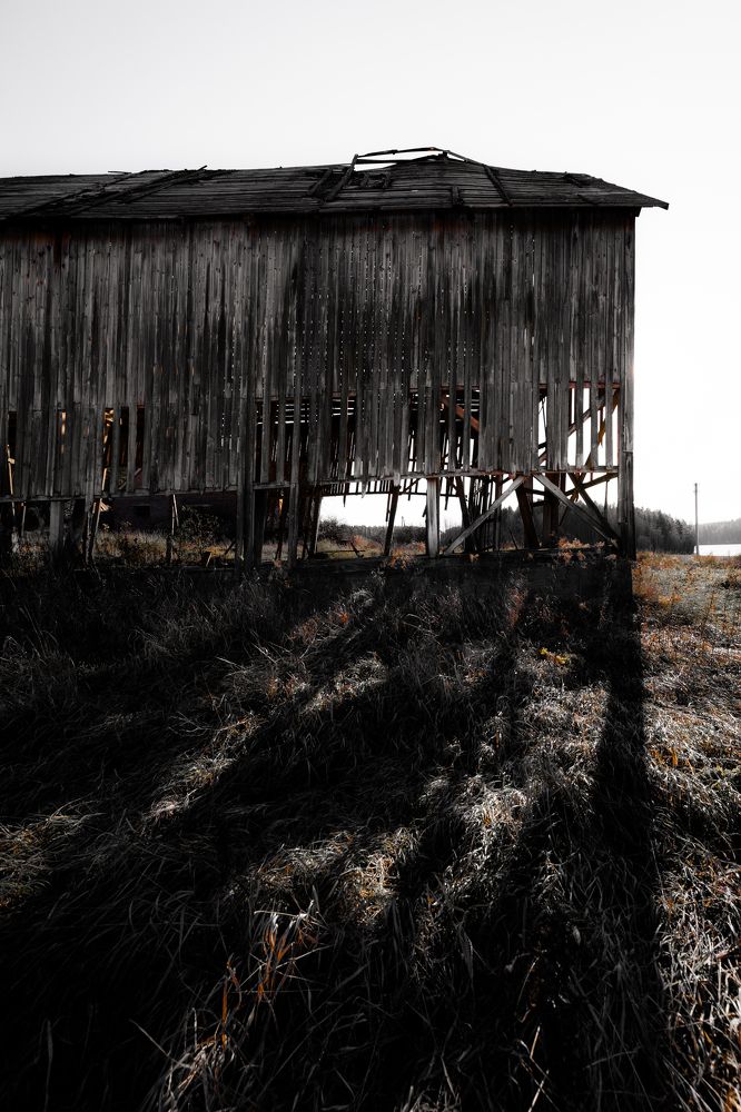 Photograph by Павел Демичев