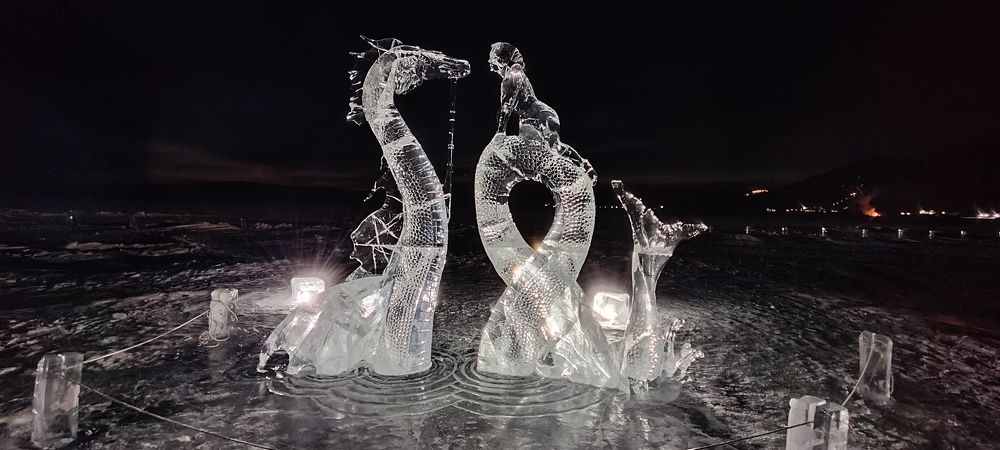 Photograph by Виктория