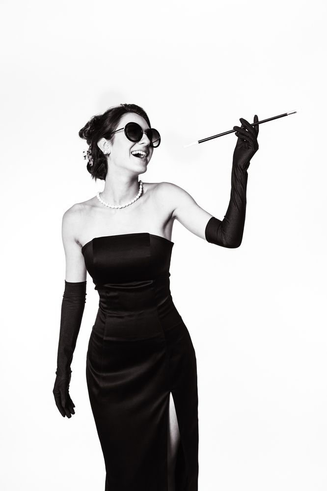 Фотография автора Ivelina Petkova