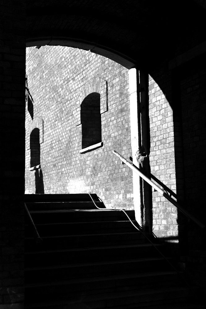 From Light to Shadows