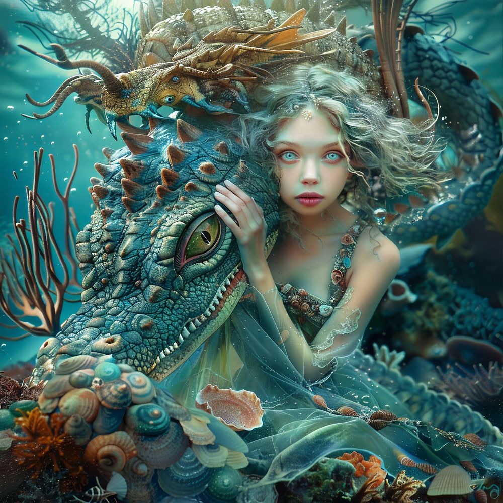 Фотография автора Можаев Сергей