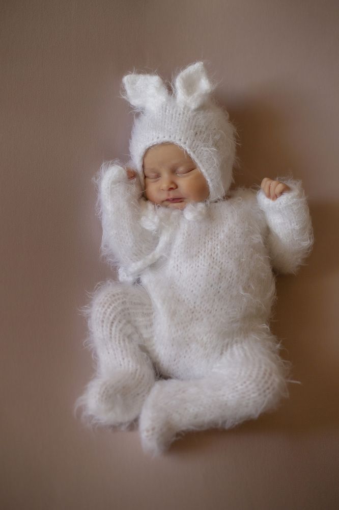 Photograph by Rita Silver