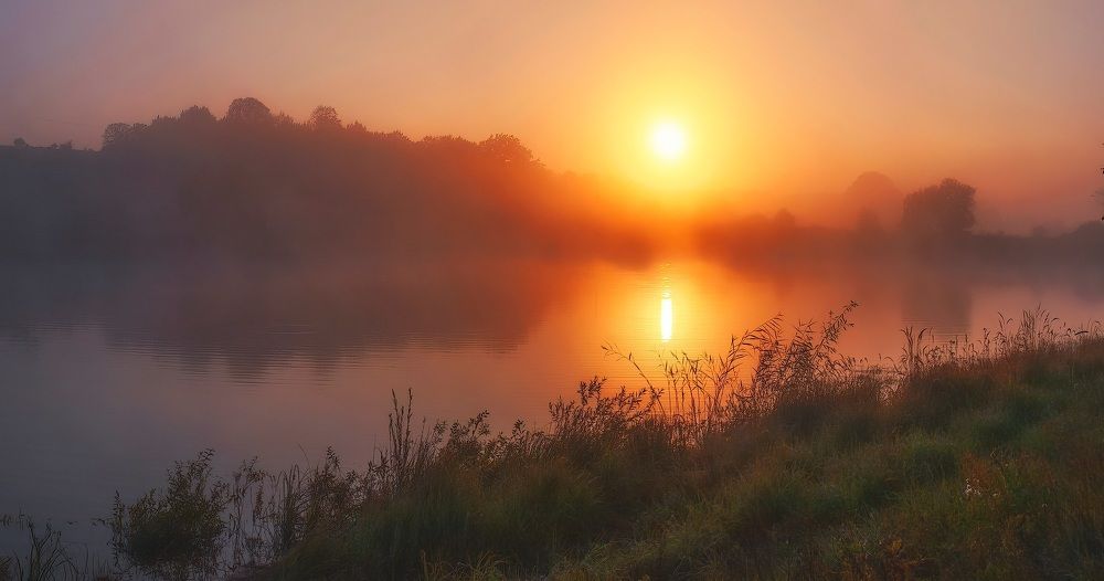 Photograph by Владимир