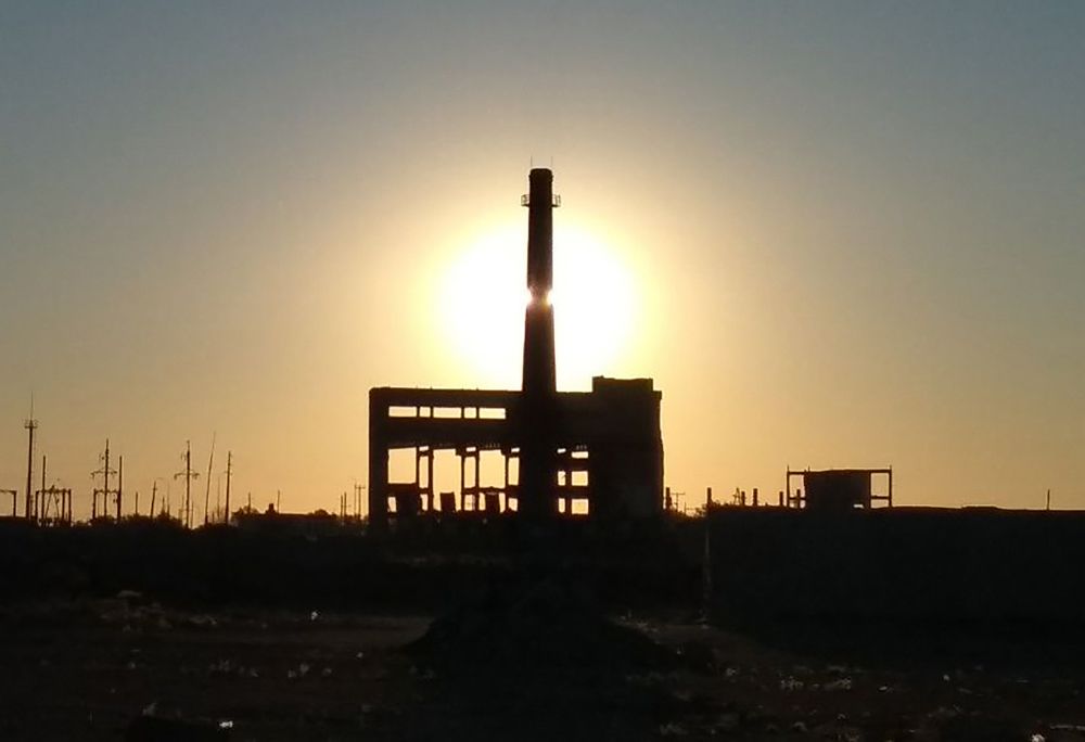 Photograph by Ирина Курьянова