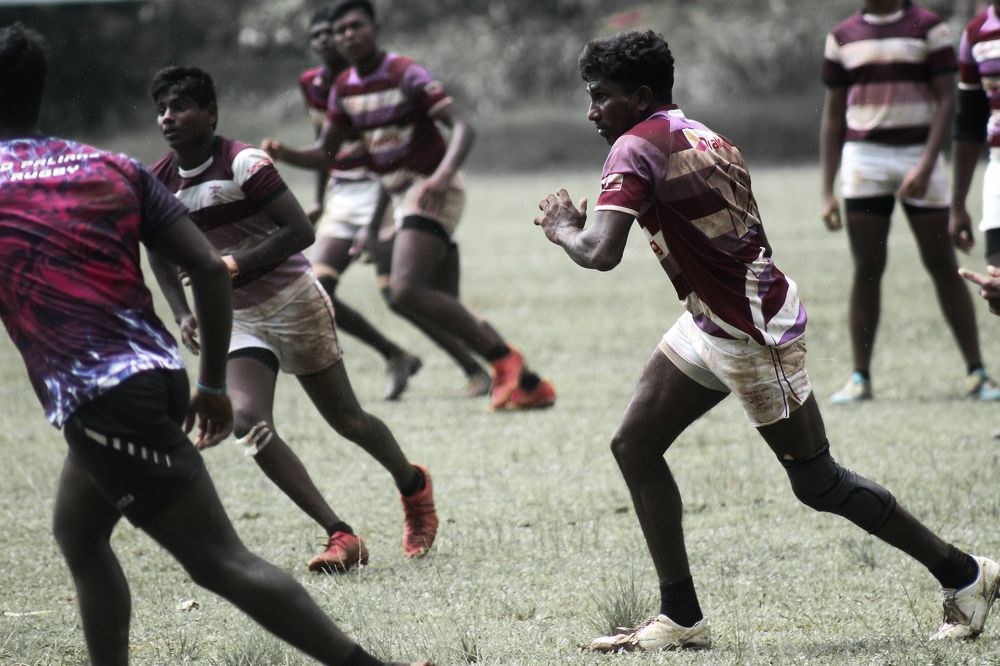 Photograph by Sineth Chanthula Weerasingha