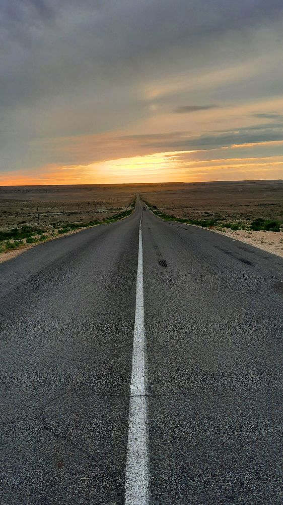 Фотография автора Татьяна Ноздрина