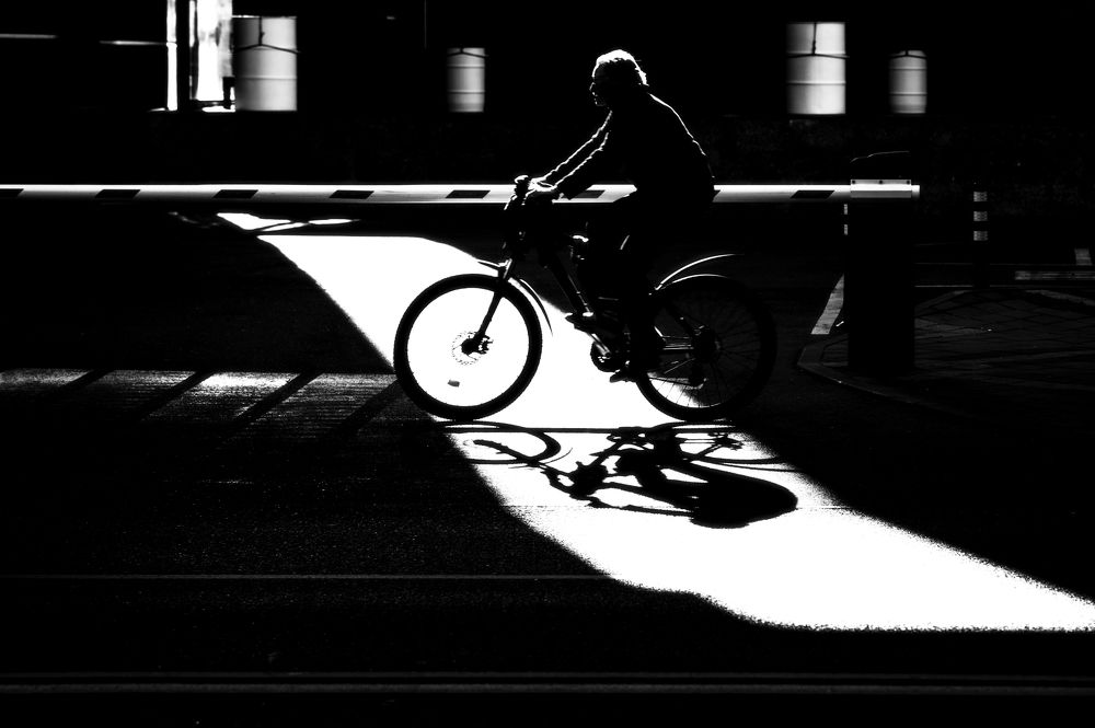 Photograph by Денис Труфанов