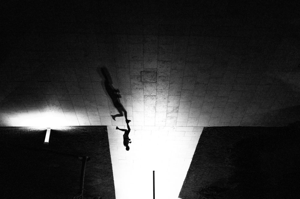 Photograph by Денис Труфанов