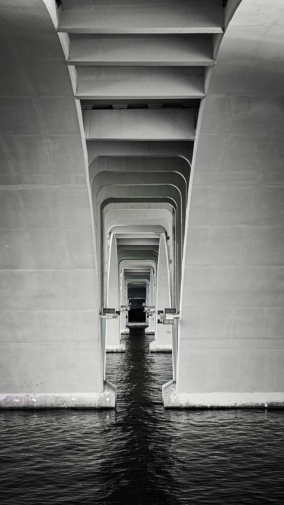 Фотография автора Елена Кабенкина