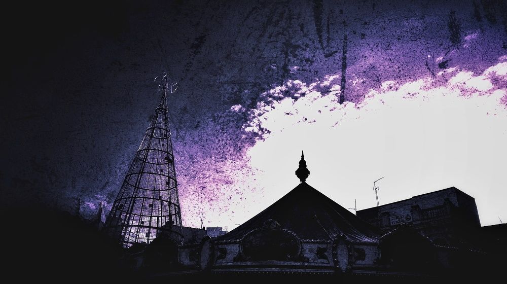 Photograph by alfredopardo