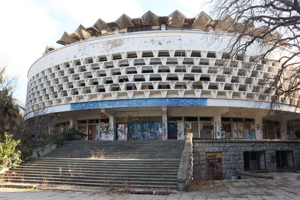 Photograph by Альфия Хабирова