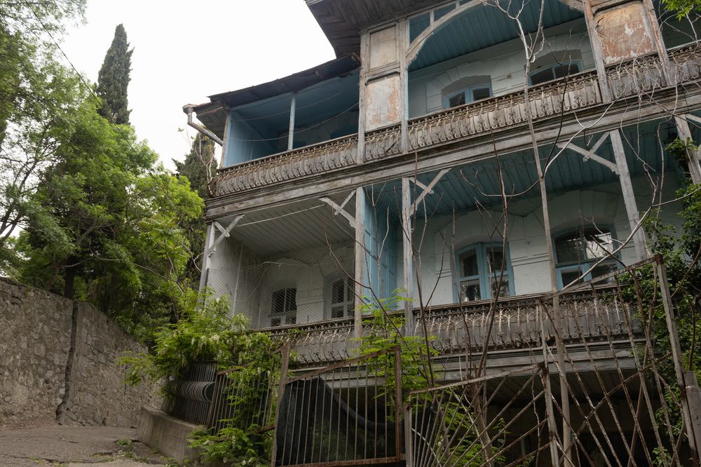 Photograph by Альфия Хабирова