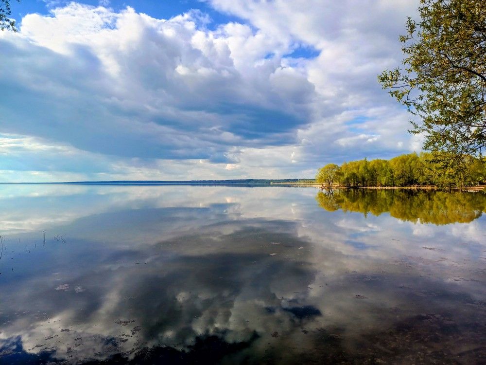 Photograph by Анна