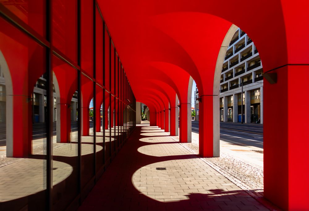 Photograph by Molaris Soda