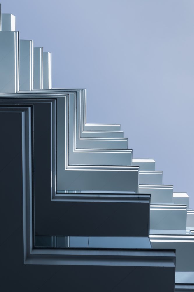 Photograph by Казаков Александр