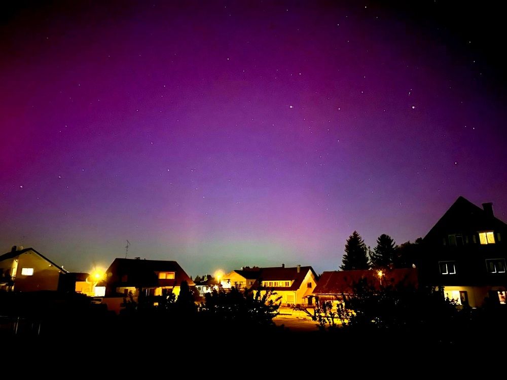 Фотография автора Safet Hasanoski