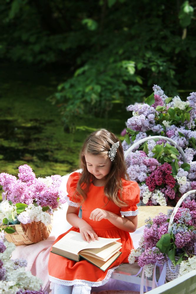 Photograph by Анастасия Гаврилова