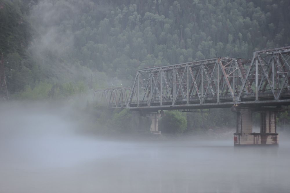 Фотография автора Константин Белоногов