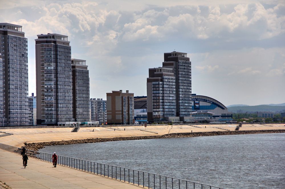 Фотография автора Наталия Мащенко