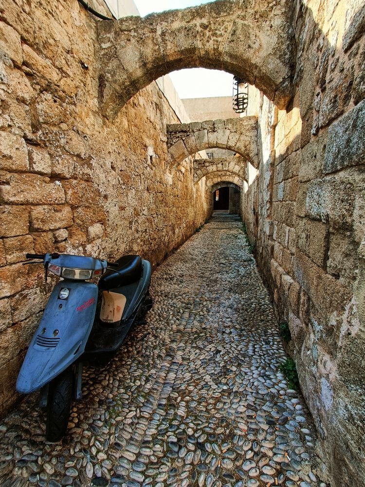 Фотография автора Georgii Eletskikh