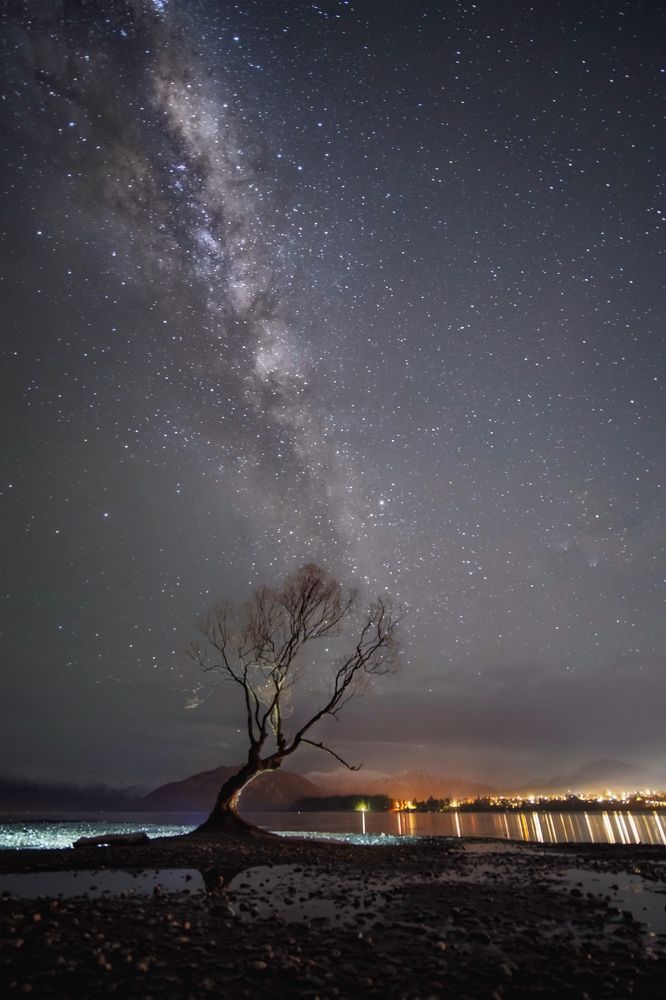 Фотография автора Henri Fitriadi