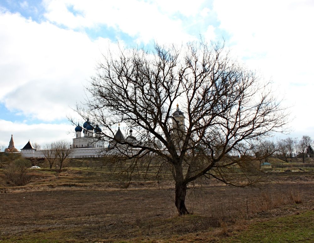 Photograph by Александр Бугаенко