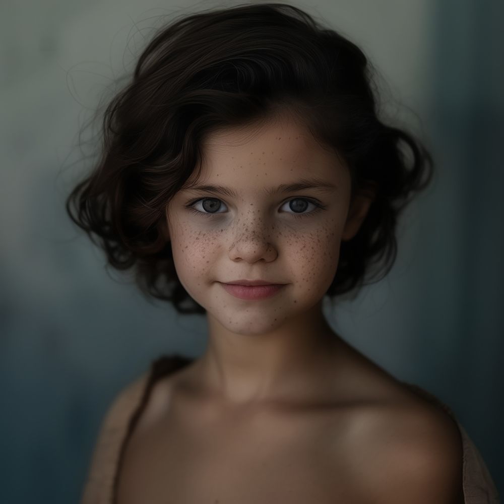 Photograph by Таня Чабаненко