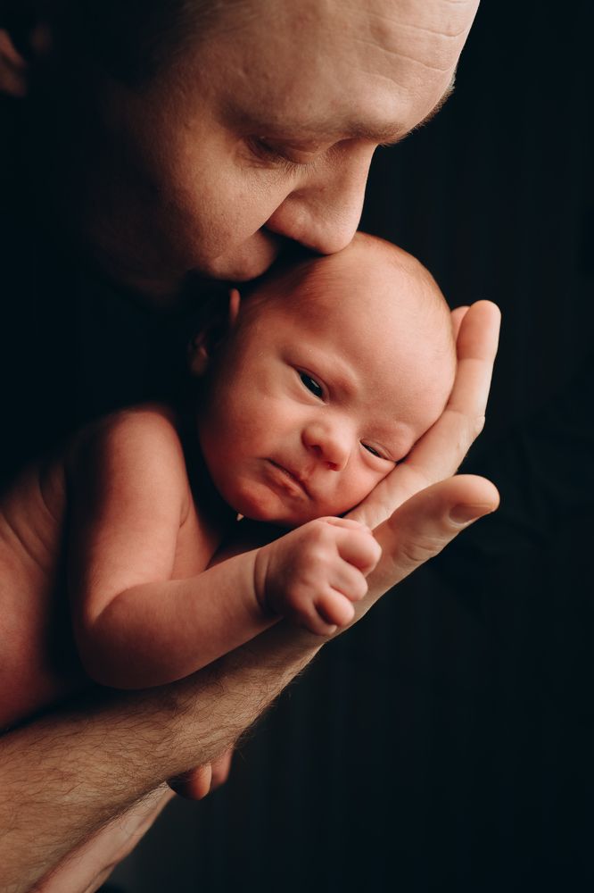 Фотография автора Марина Шигина