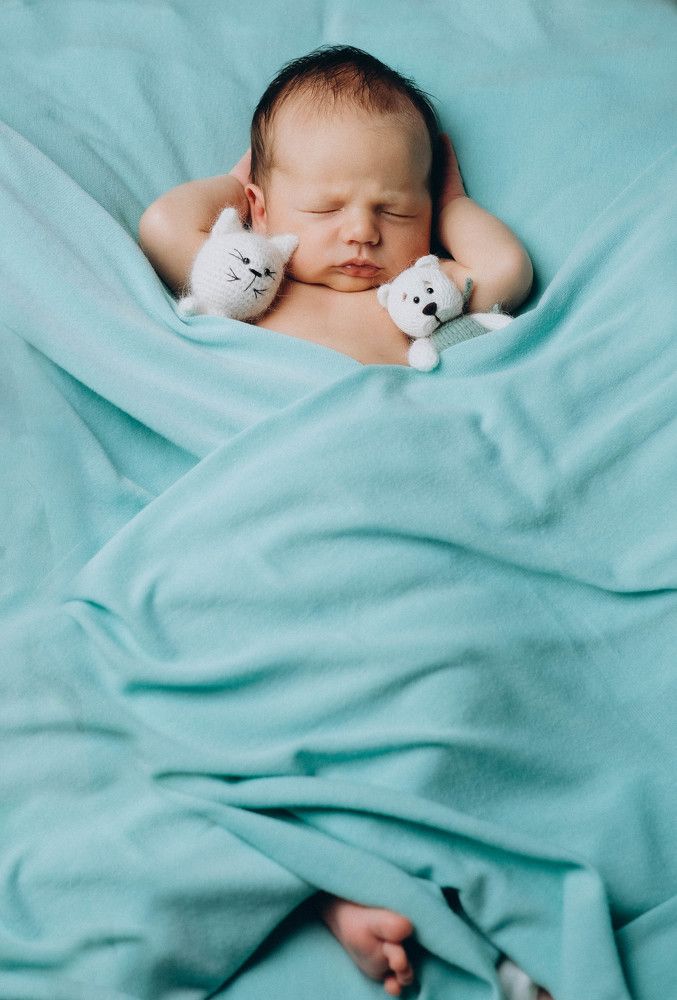 Фотография автора Марина Шигина