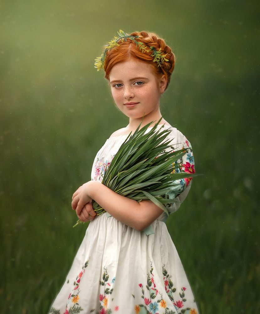 Photograph by Airide Skrabuliene