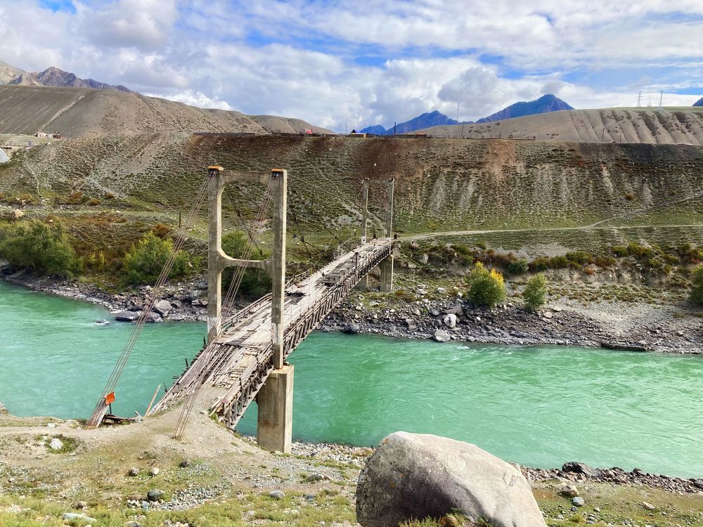 Photograph by Константин