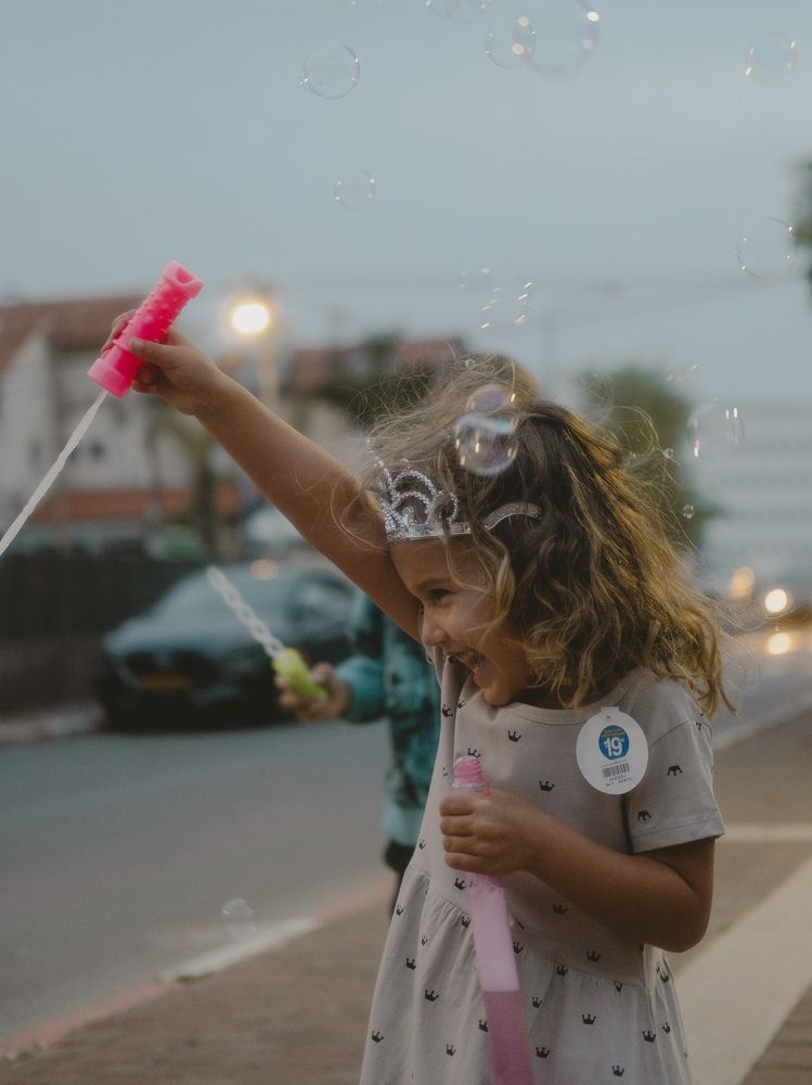 Фотография автора Виктория Калганова