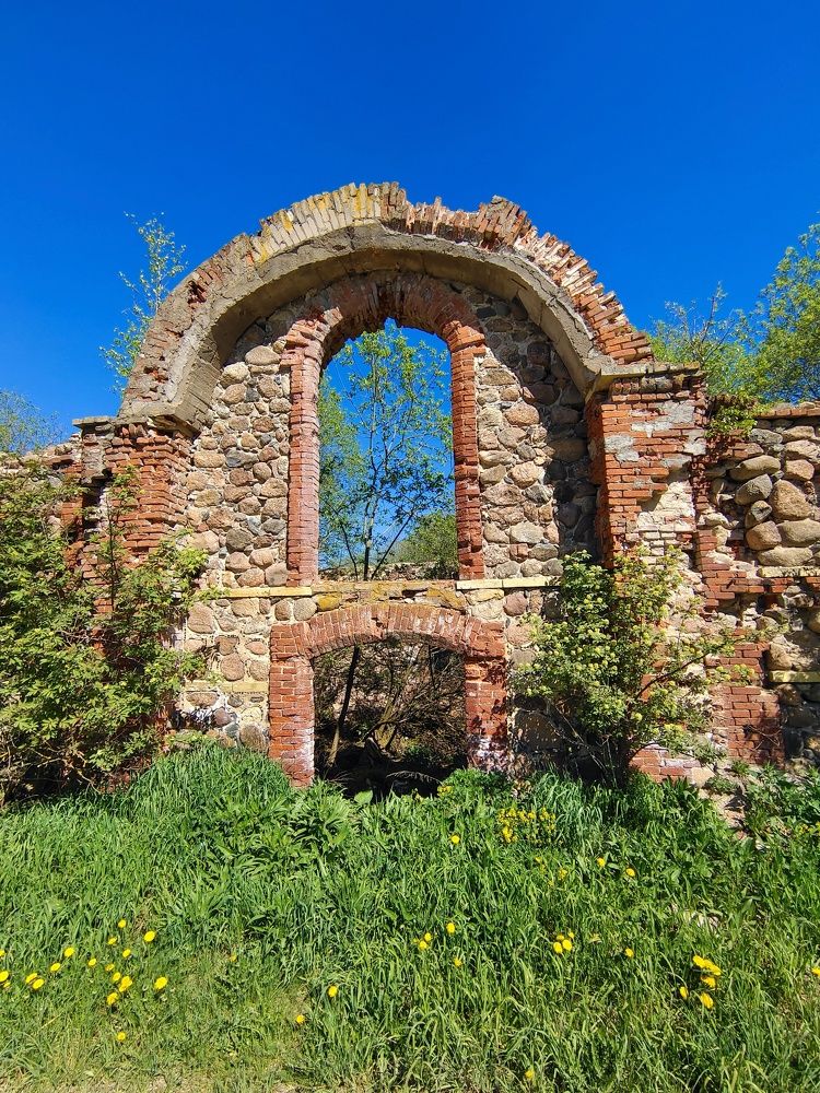 Photograph by Олег Васильев