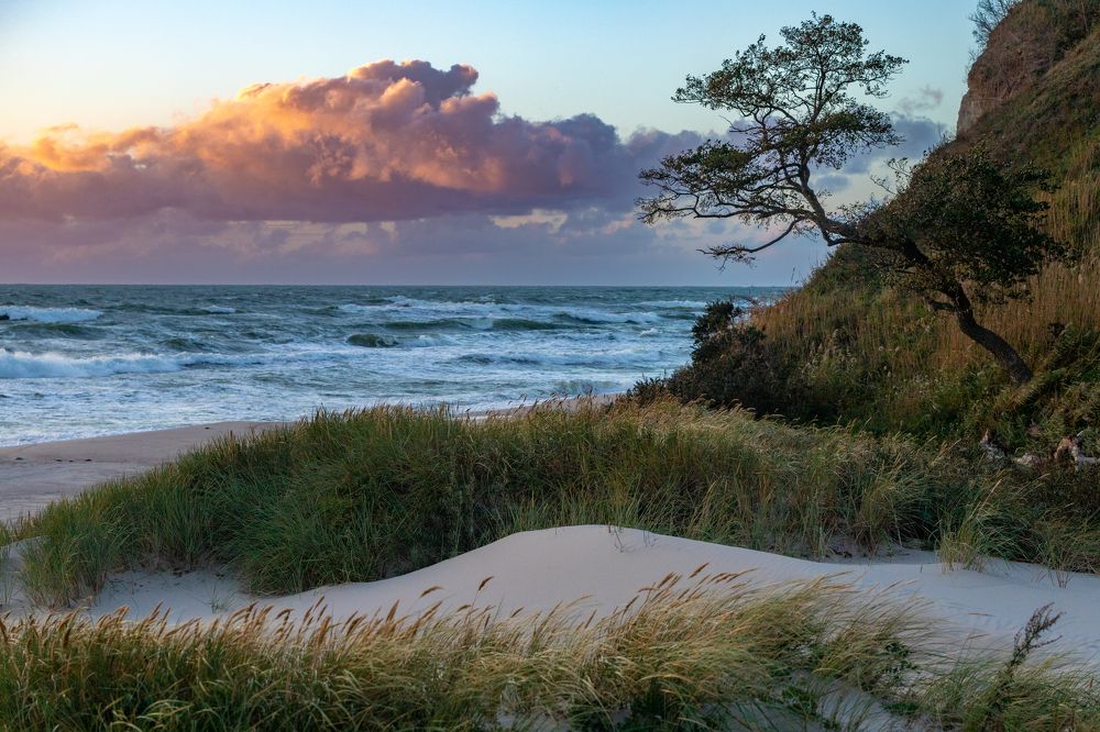 Photograph by Константин Чижов