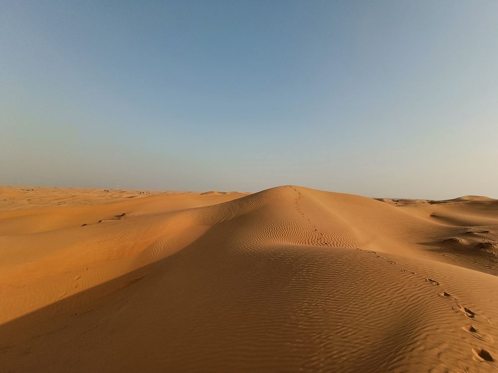 Фотография автора Georgii Eletskikh