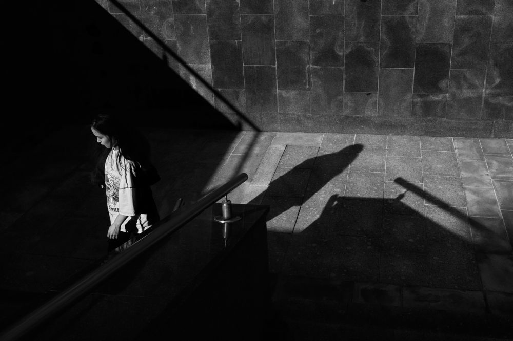 Photograph by Владислав Данилов