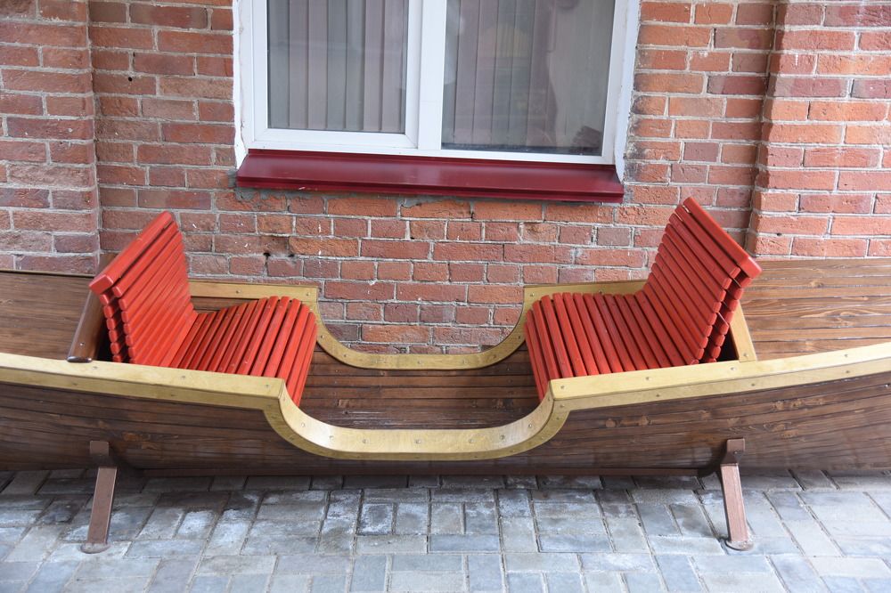 Photograph by Владислав Рубцов