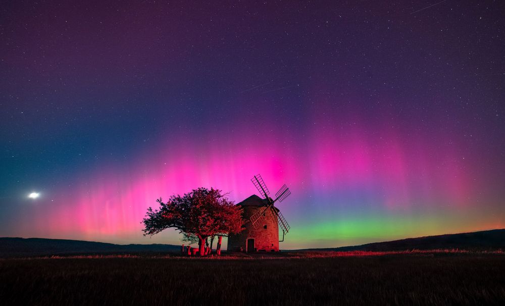 Photograph by konstantin zhdanov