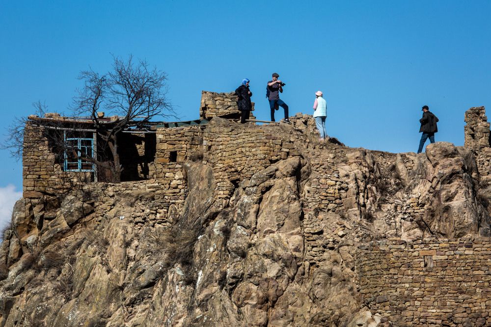 Photograph by Александр Горшенин