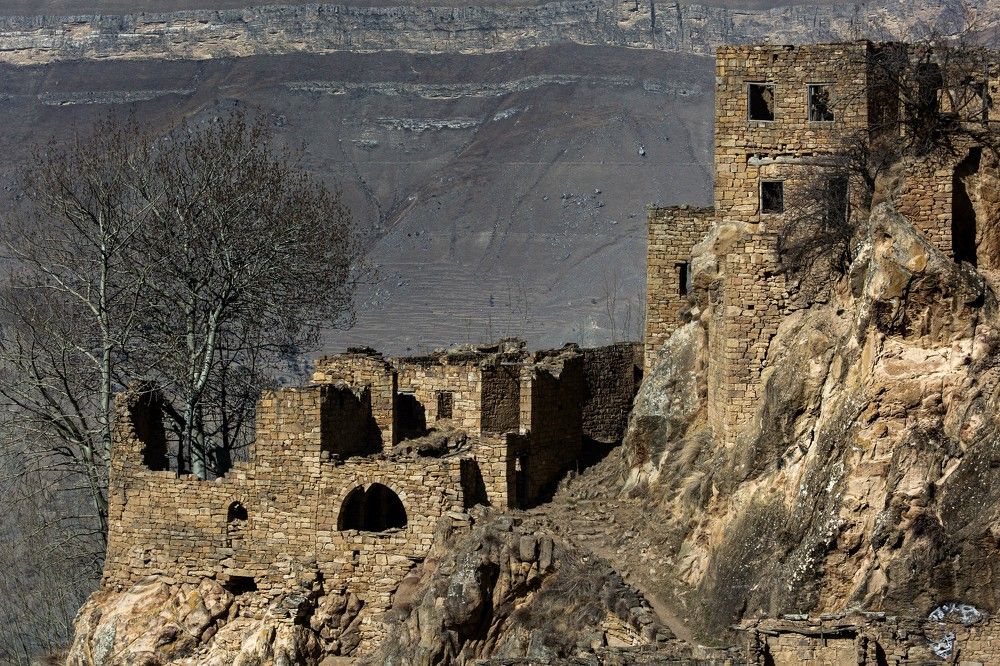 Photograph by Александр Горшенин