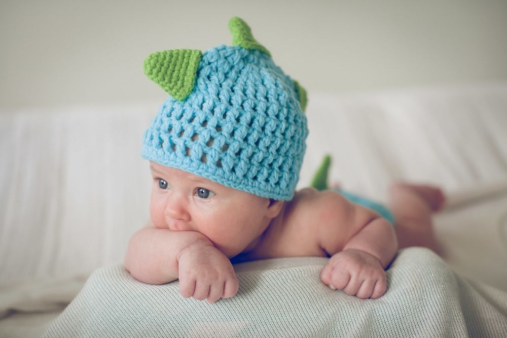 Photograph by Очева Наталья Александровна