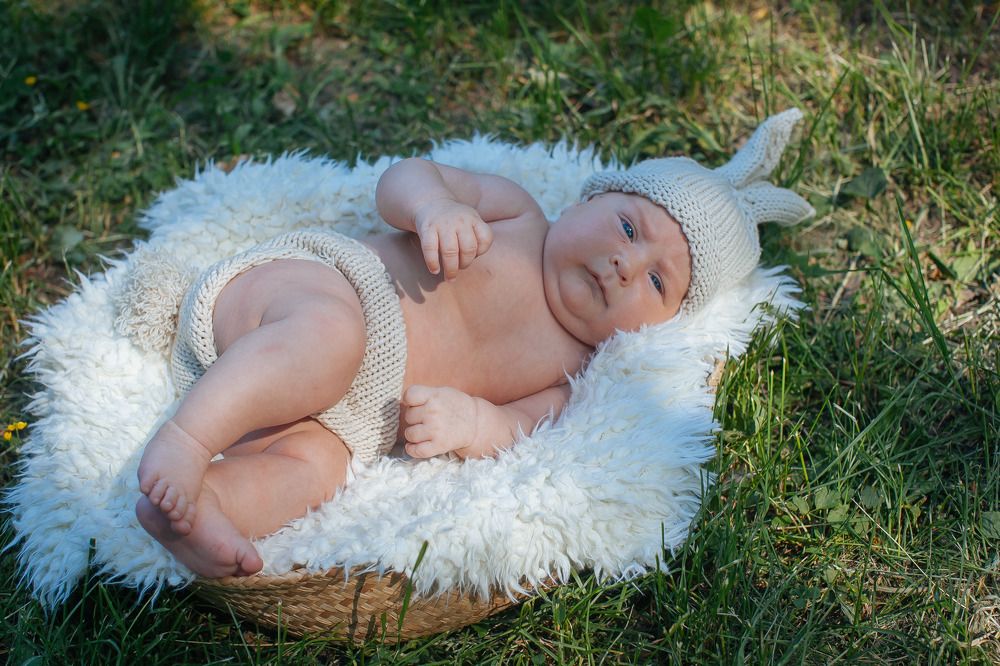 Photograph by Очева Наталья Александровна